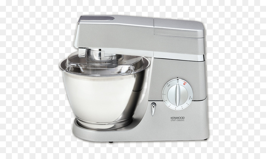 Kenwood Limited，Kenwood Chef PNG