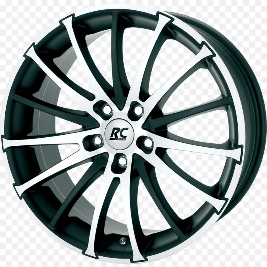 Autofelge，Rim PNG