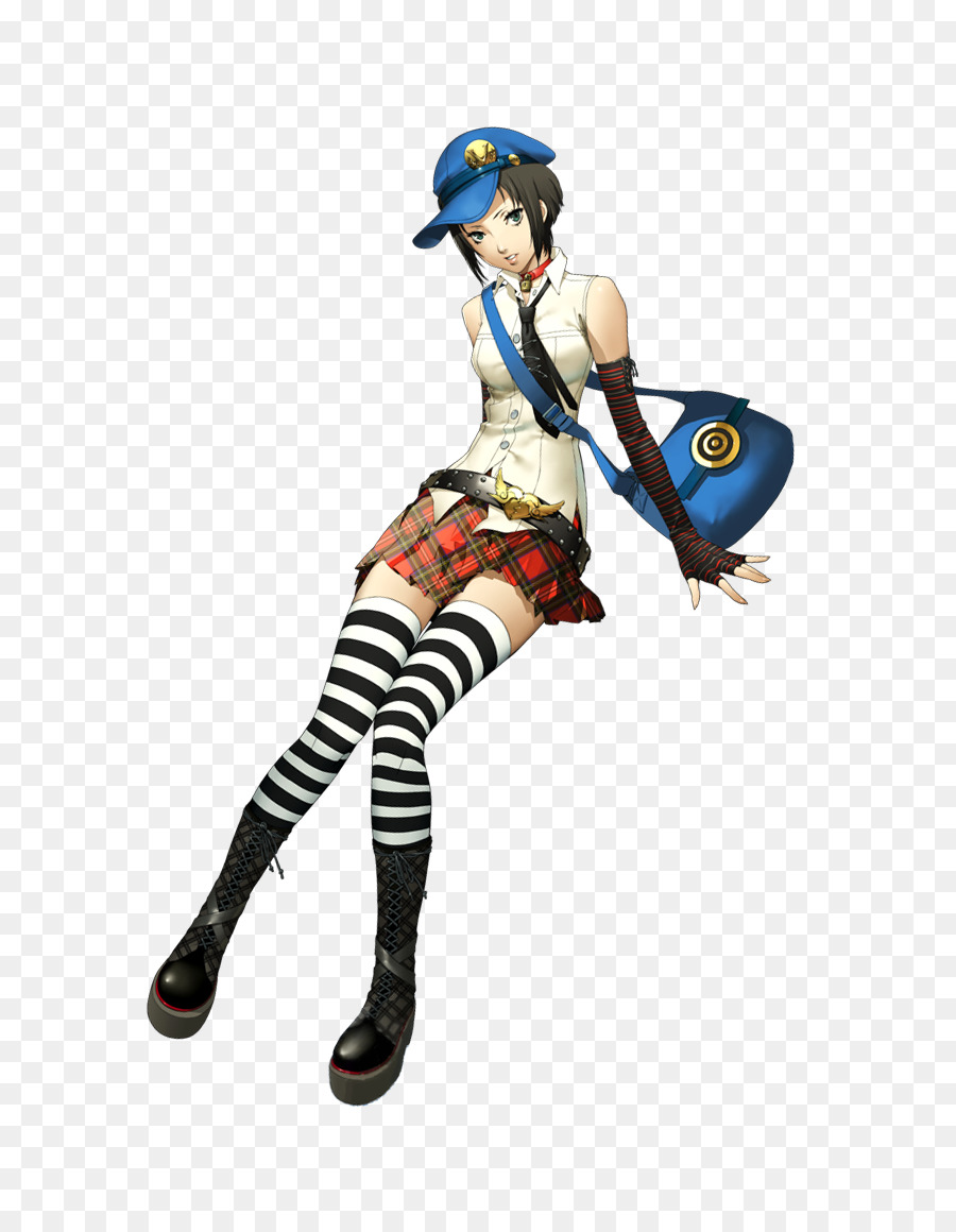 Persona 5，Shin Megami Tensei Persona 3 PNG