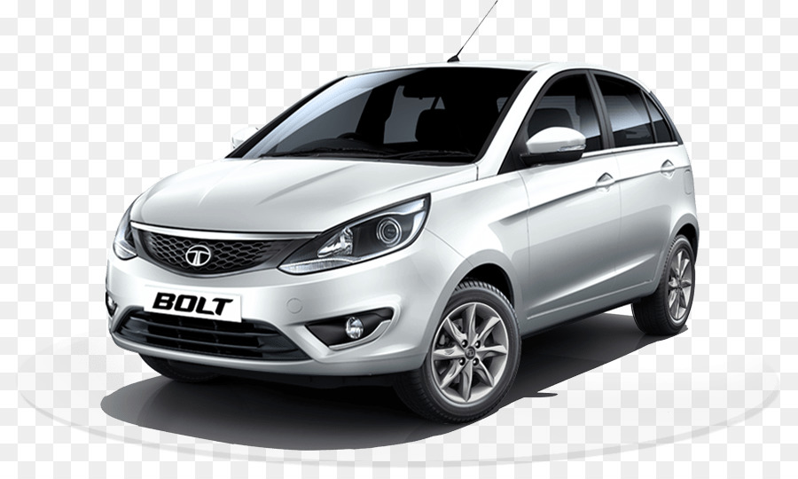 Tata Motors，Mi Papá PNG