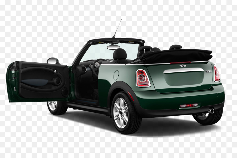 2014 Mini Cooper，2016 Mini Cooper PNG