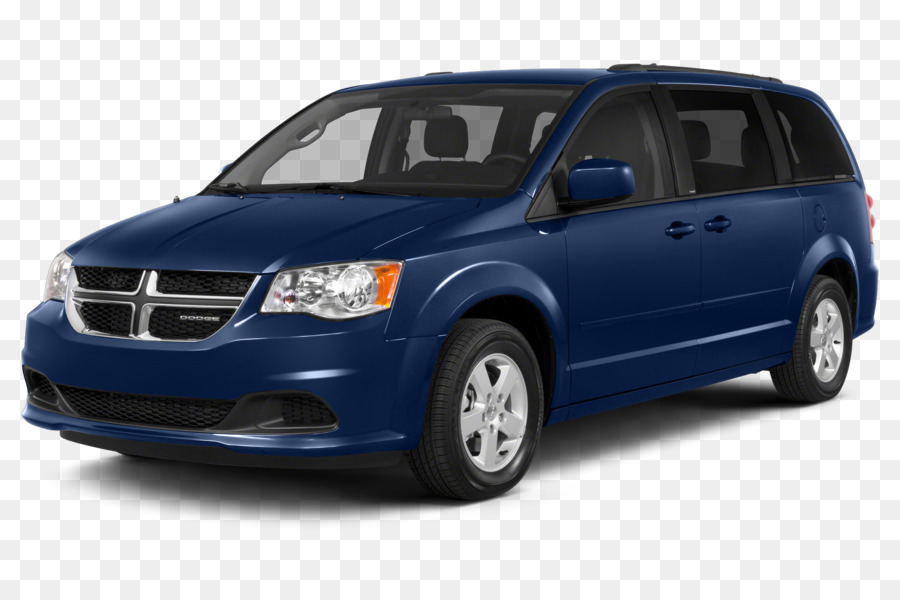 Dacia Logan，Dacia Sandero PNG