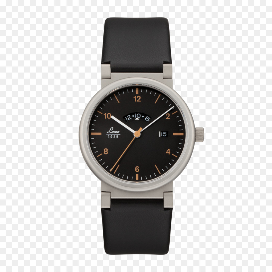 Reloj，Swatch PNG