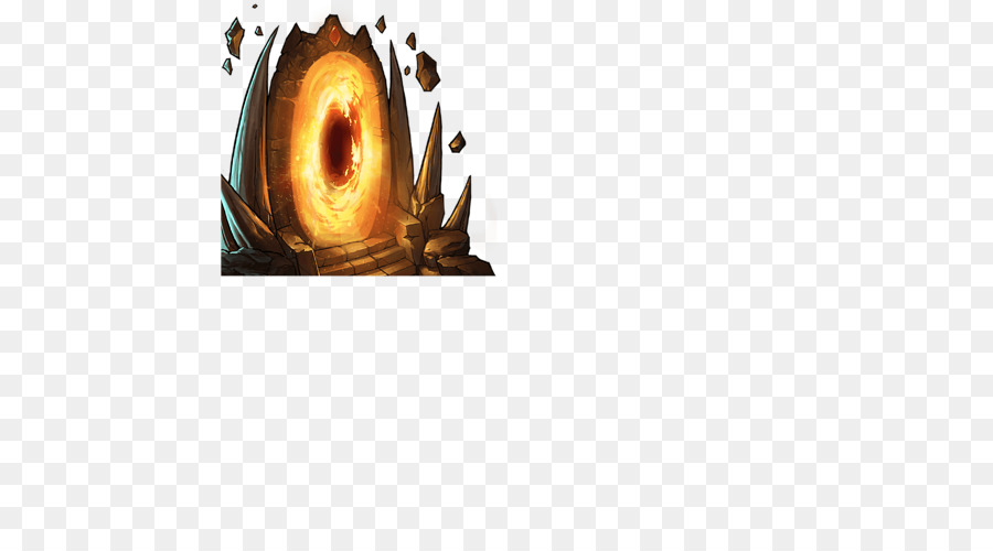 Portal，Magia PNG