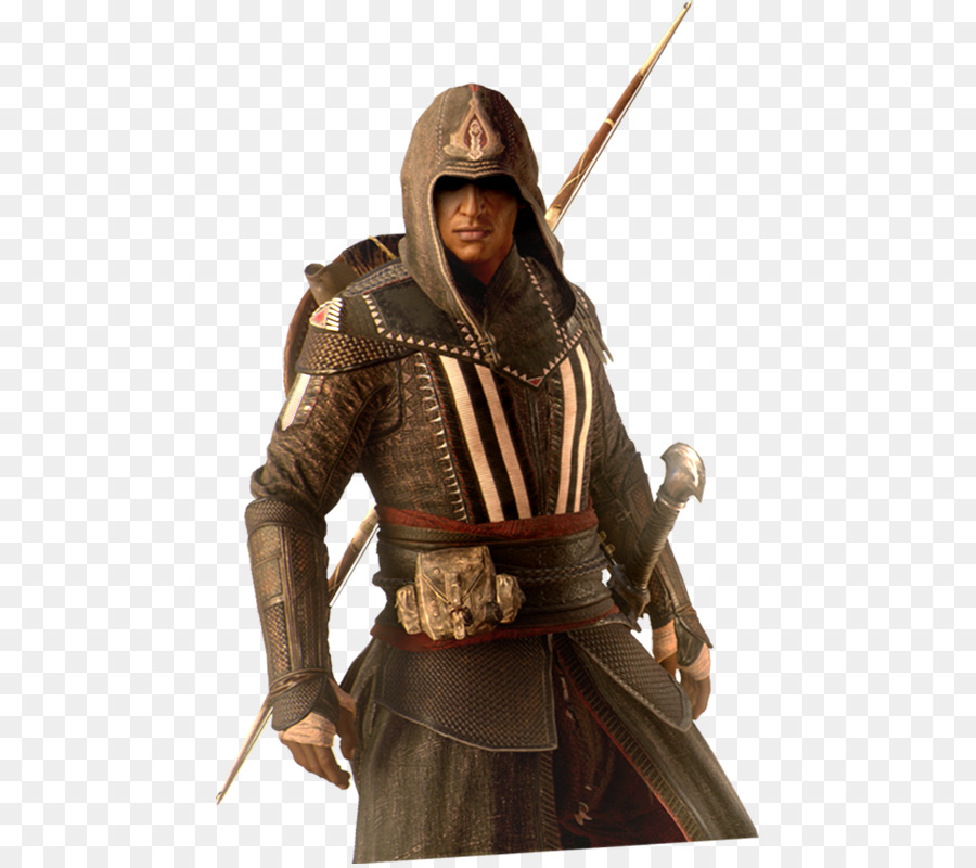 Assassin S Creed Orígenes，Xbox One PNG