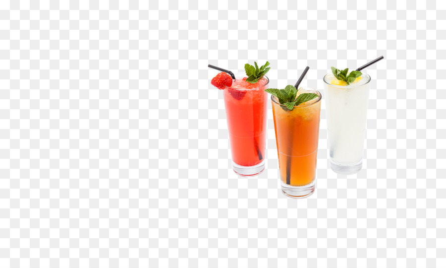 Bebidas De Fresa，Fresa PNG