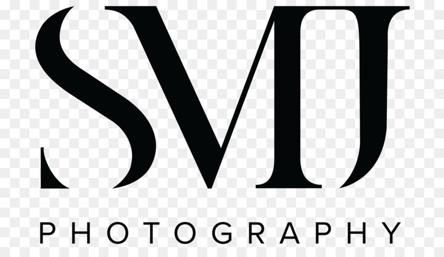 Smj Fotografía，Fotógrafo PNG