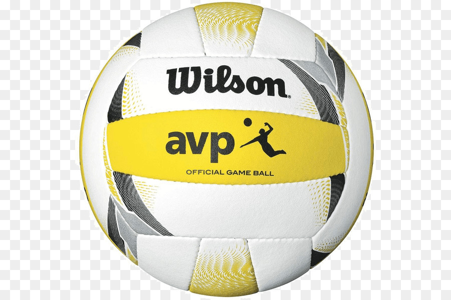 Voleibol Wilson，Avp PNG