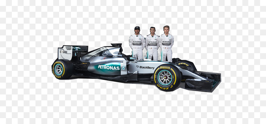 Coche De Fórmula 1，Fórmula 1 PNG