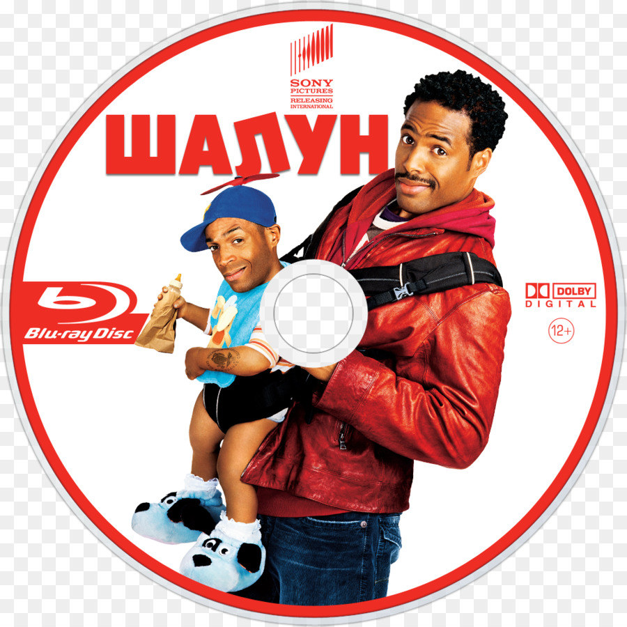 Shawn Wayans，Poco Hombre PNG