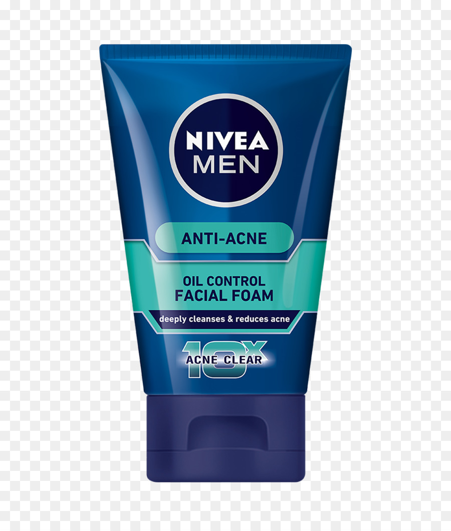 Loción，Nivea PNG