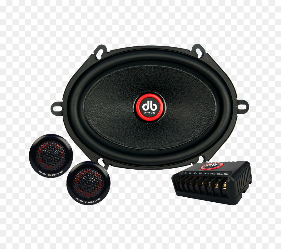 Altavoz Coaxial，Altavoz PNG