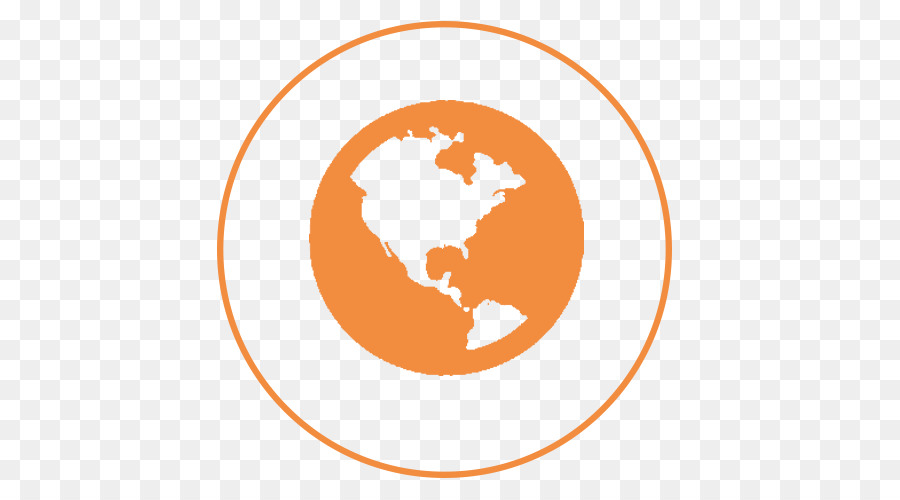 Mundo，Mapa PNG