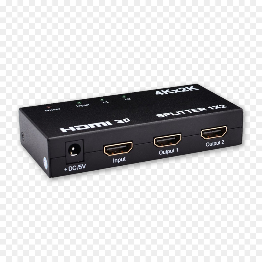 Hdmi，Conmutador De Red PNG