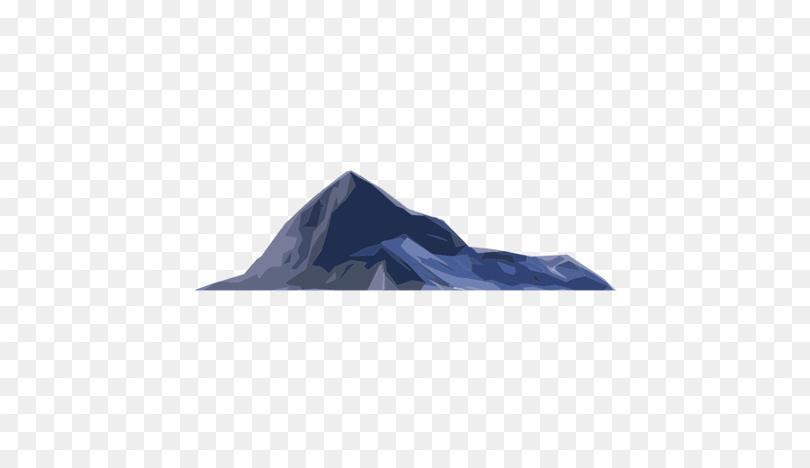 La Montaña De Piedra，La Montaña PNG