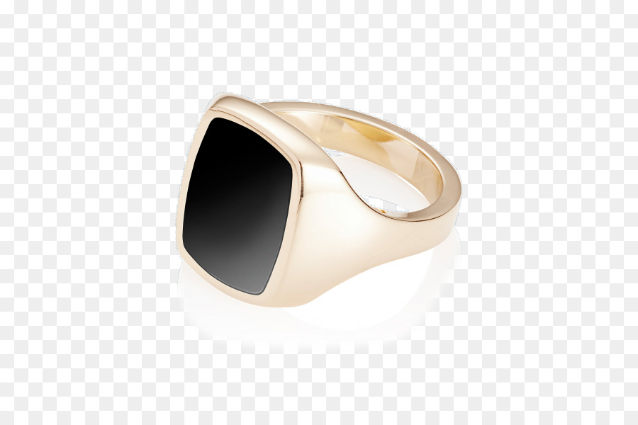 Anillo De Oro，Piedra PNG