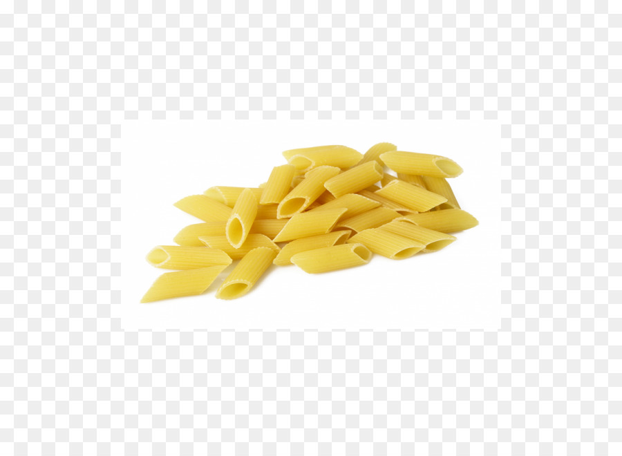 Cortadores，Pasta PNG