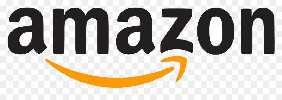 Amazoncom，Amazon Hq2 PNG
