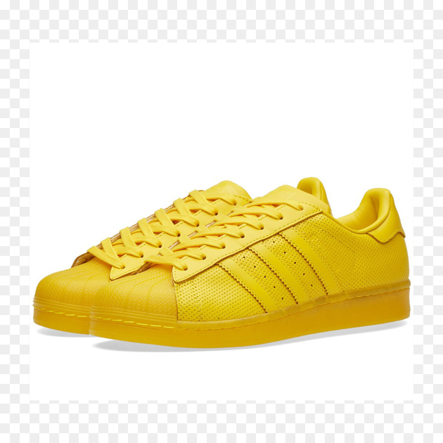 Adidas Superstar，Adidas PNG