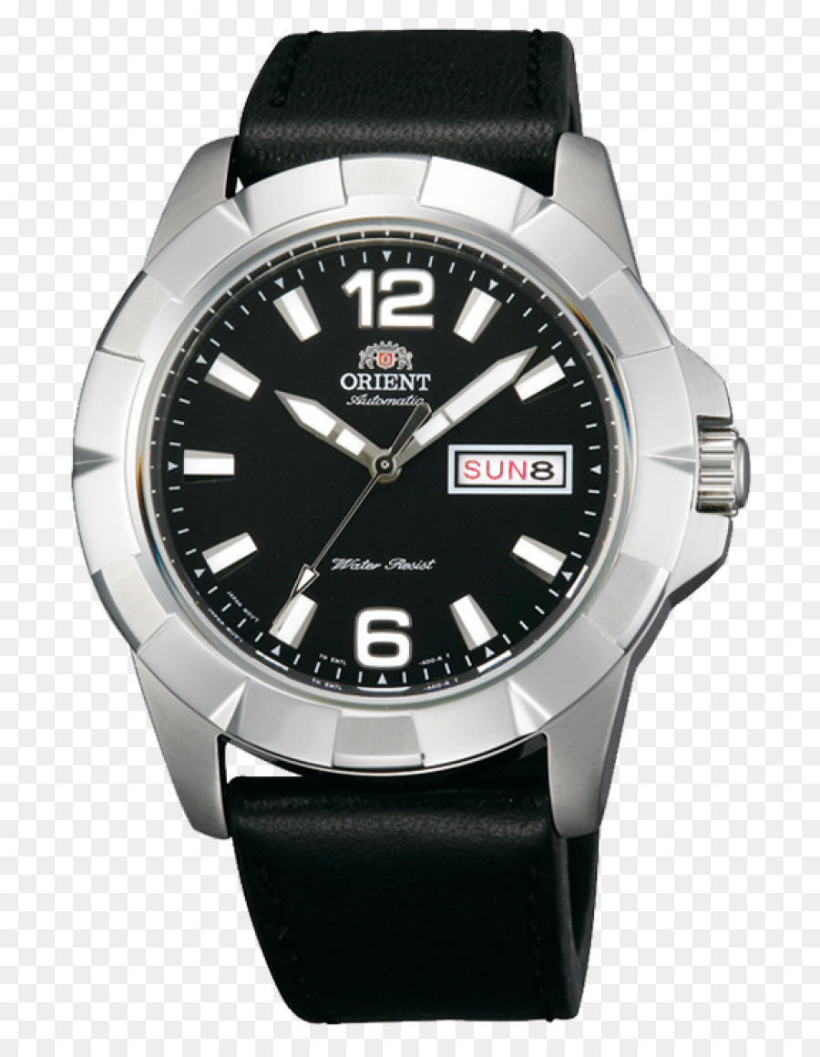 Reloj，Joyería PNG