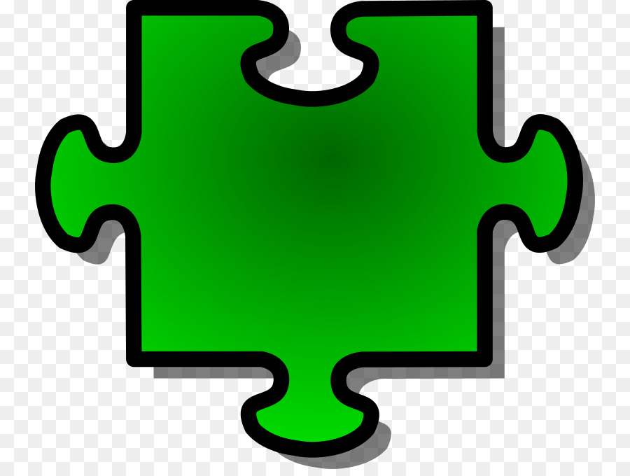 Rompecabezas，Puzzle PNG