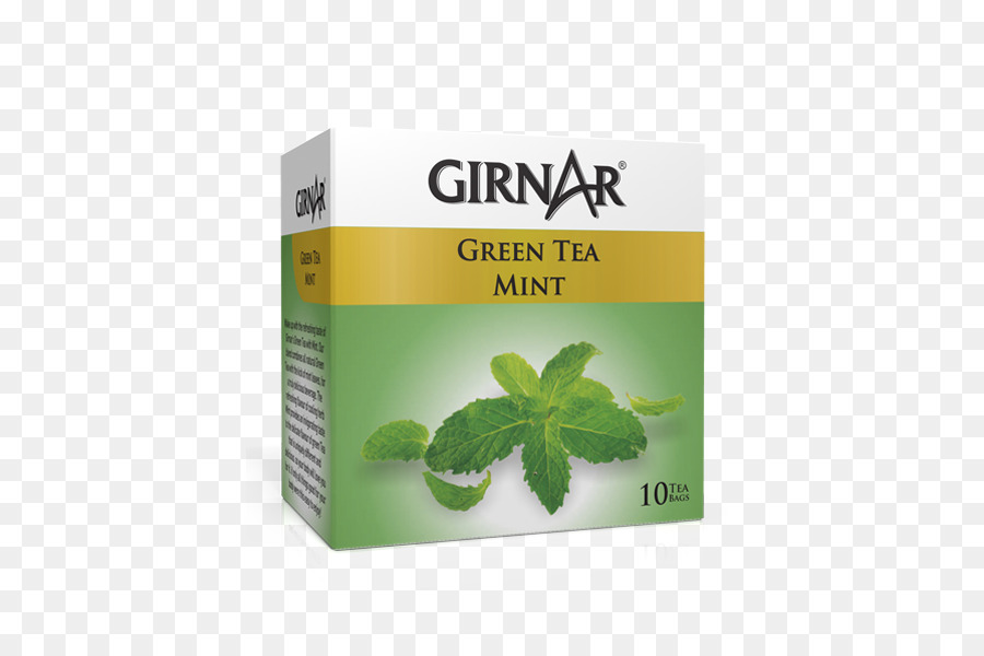 Té，Té Verde PNG