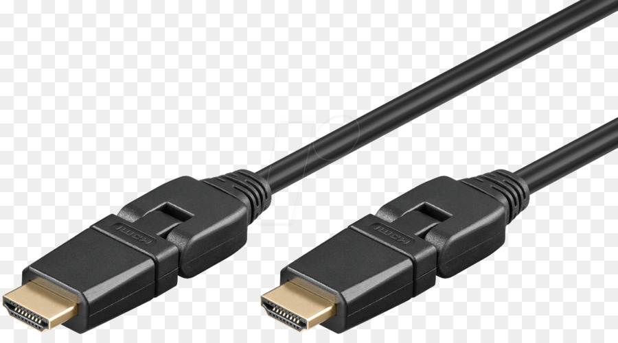 Cables，Alambres PNG