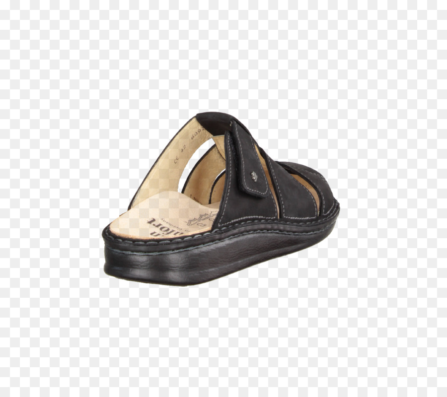 Zapatilla，Diapositiva PNG