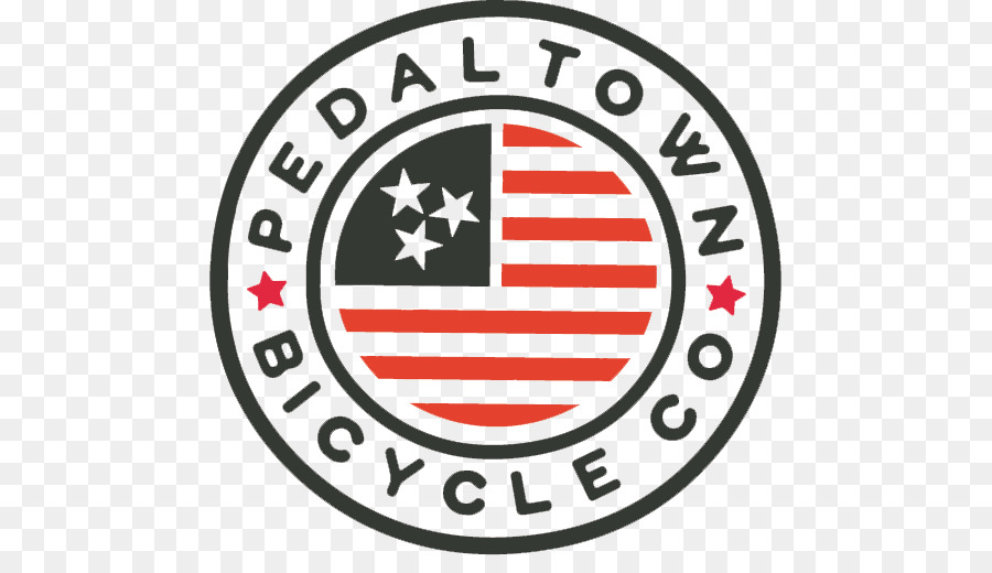 Pedaltown La Empresa De Bicicletas，La Cerveza PNG