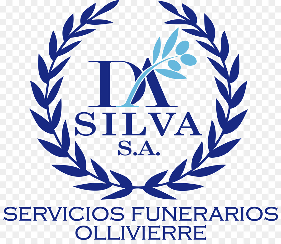 Logotipo De Servicios Funerarios，Funeral PNG