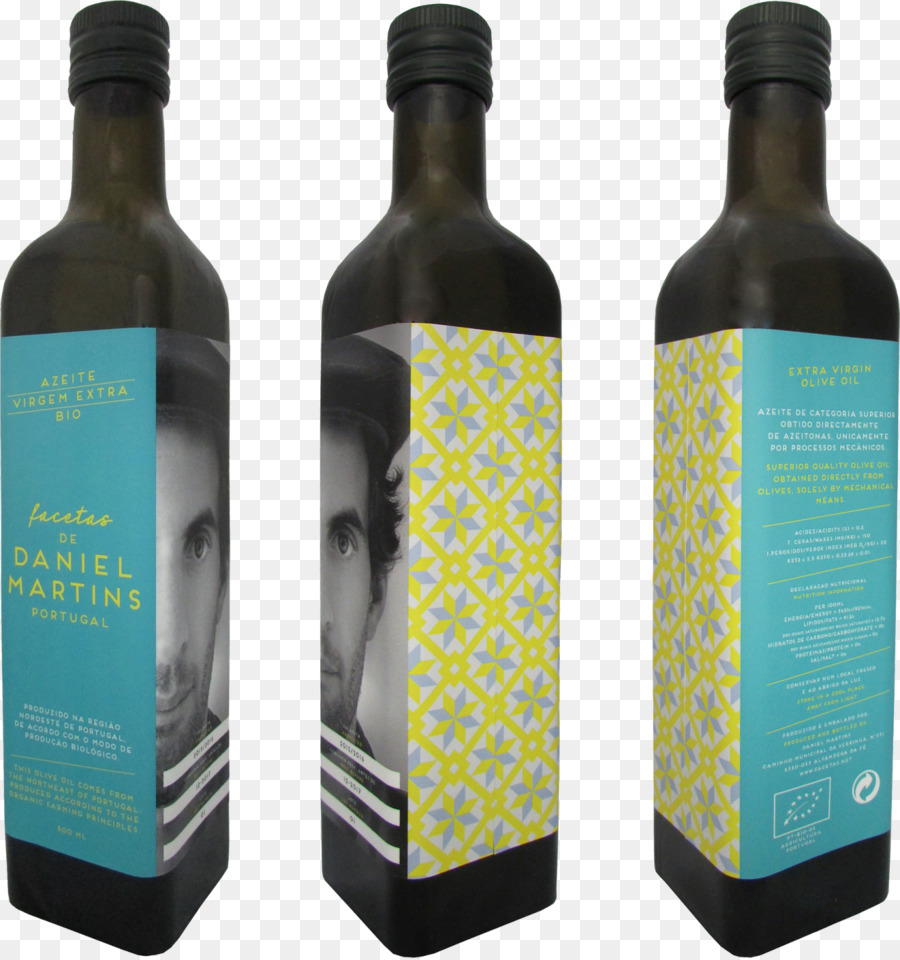 Aceite De Oliva，Vino PNG