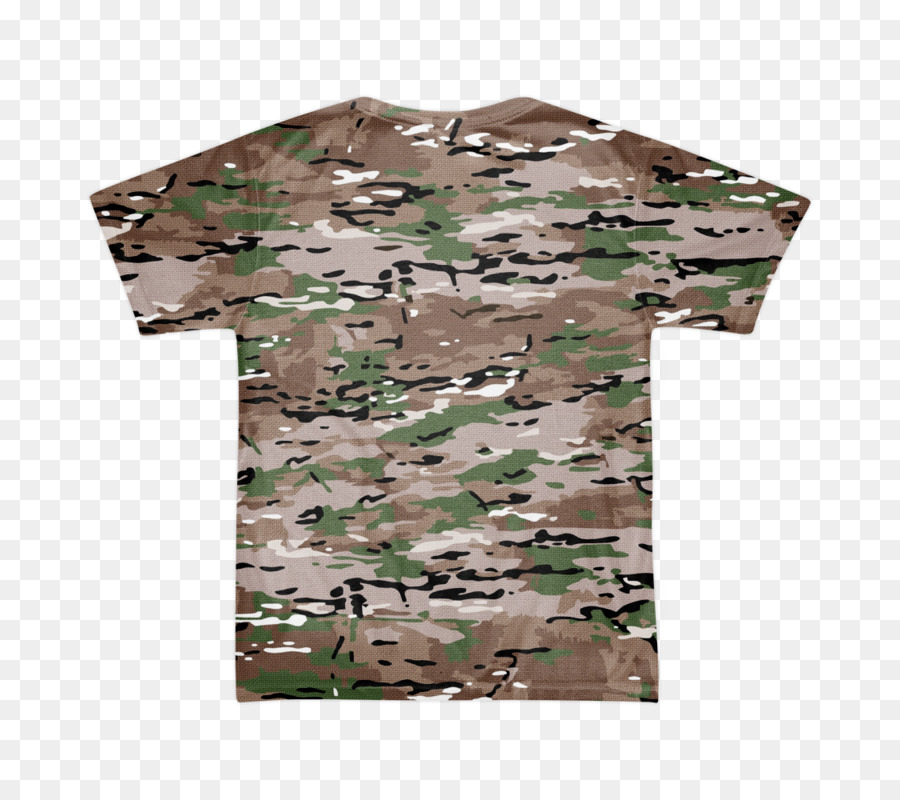 Camuflaje Militar，Camuflaje PNG