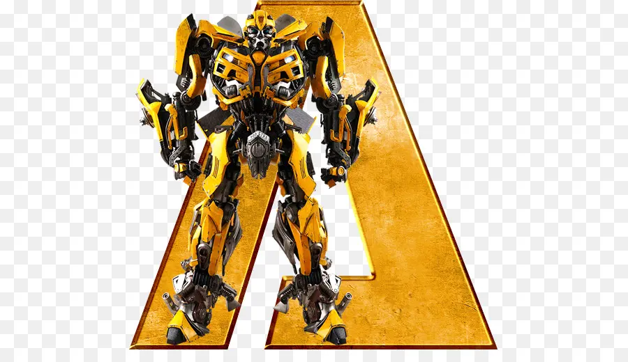 Bumblebee，Optimus Prime PNG