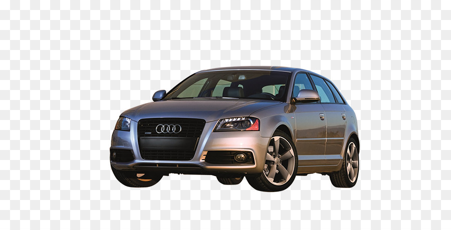 2013 Audi A3，2016 Audi A3 PNG