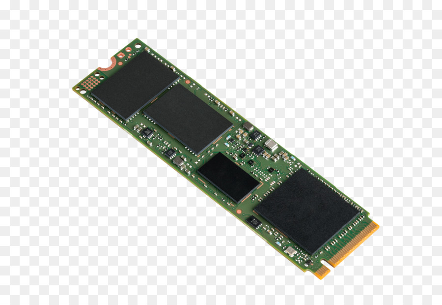 Intel，Nvm Express PNG