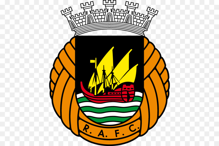 Rio Ave Fc，Primera Liga PNG