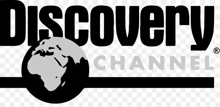 Discovery Channel，Logotipo PNG