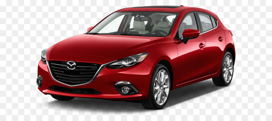 Captura De Pantalla，Coche PNG