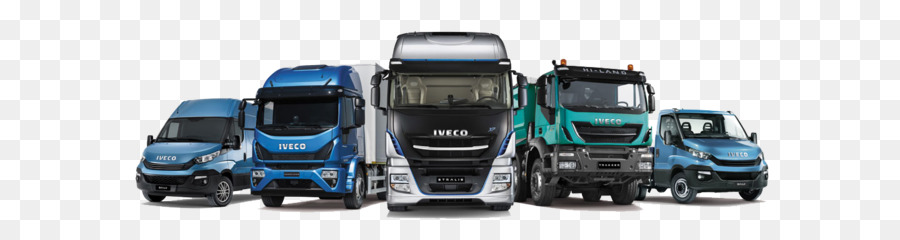 Iveco，Ab Volvo PNG