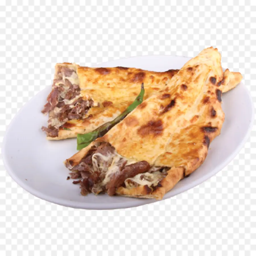 Pide，El Doner Kebab PNG