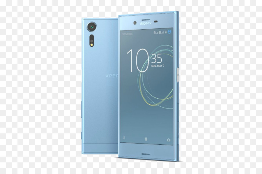 Sony Xperia Xz，Sony Xperia S PNG