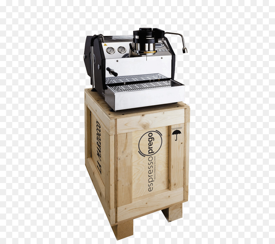 Máquina，La Marzocco Gs3 PNG