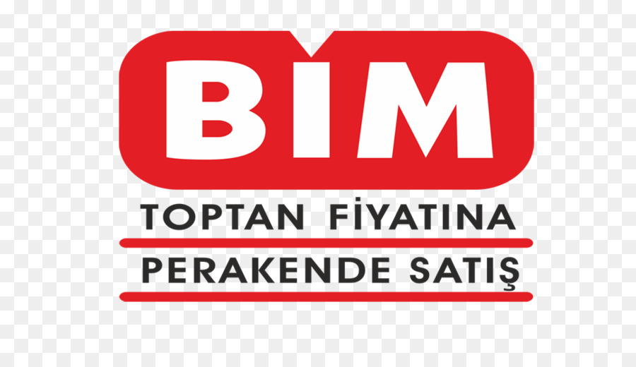 Bim，Catálogo PNG