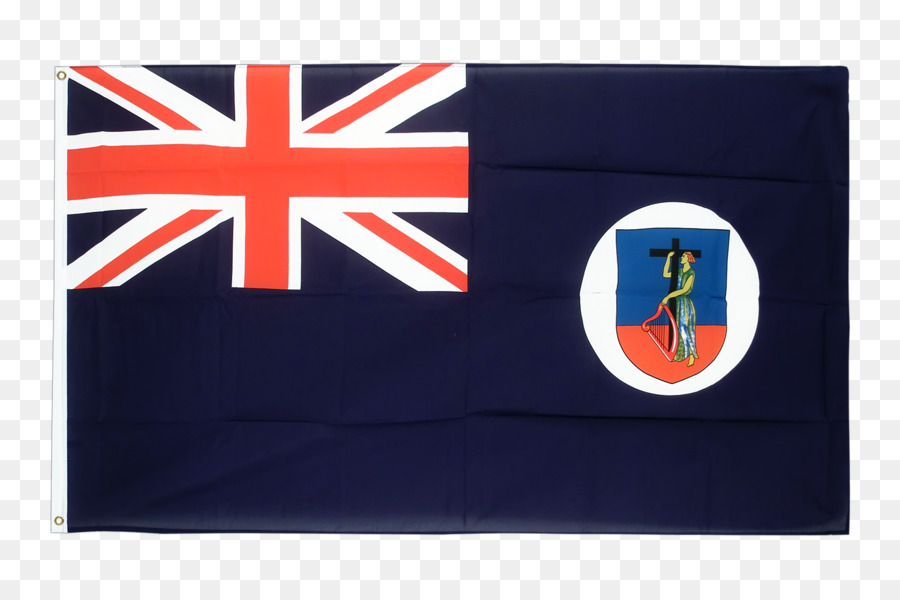 La Bandera De Australia，Bandera De Nueva Zelanda PNG