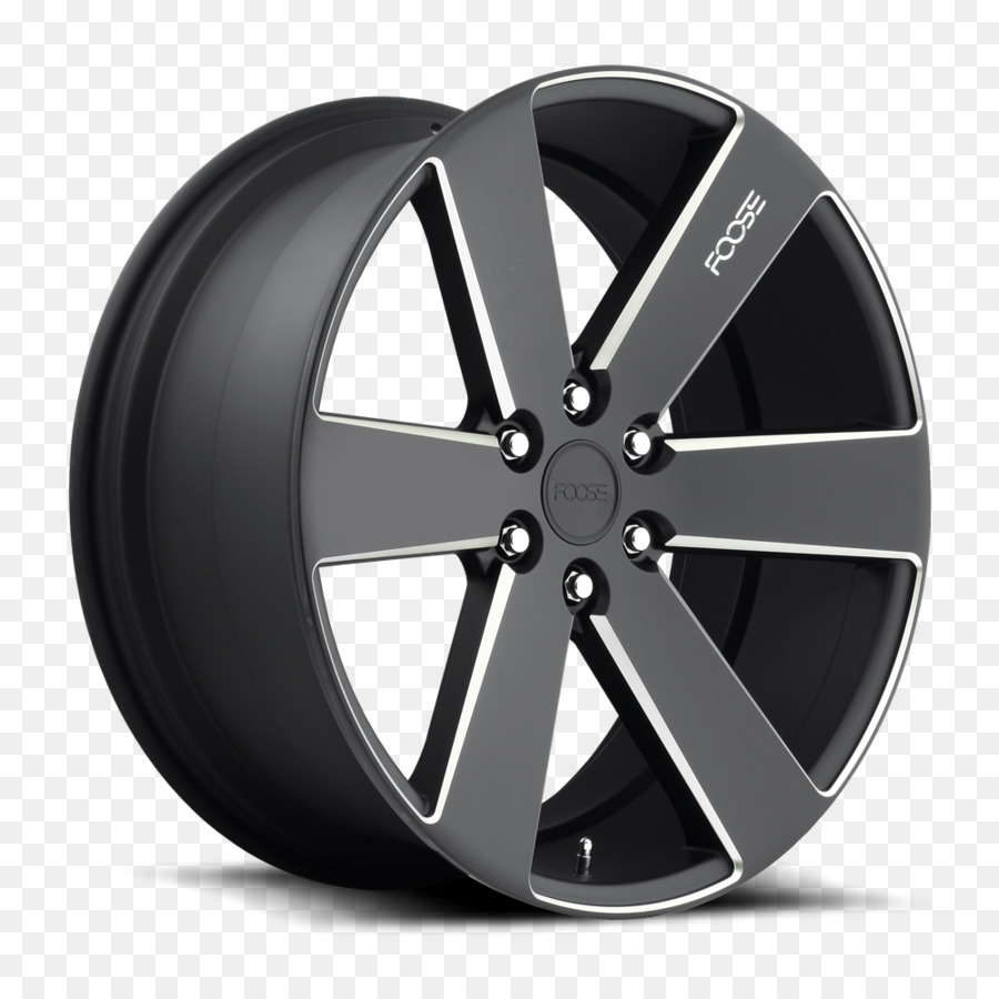 Coche，Rim PNG