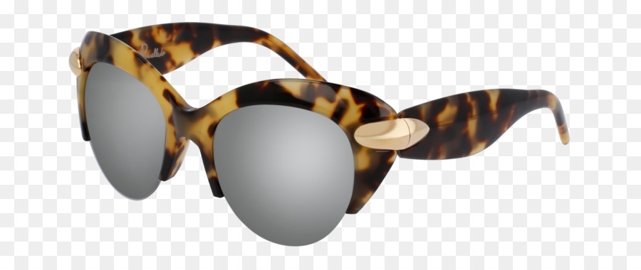 Gafas De Sol，Gafas PNG