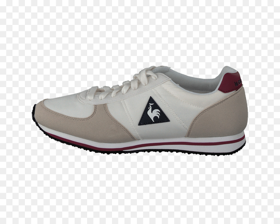 Zapatillas De Deporte，Le Coq Sportif PNG