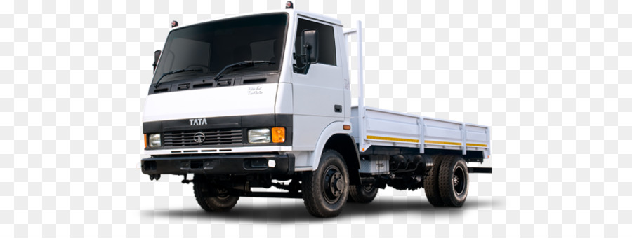 Tata Motors，Tata PNG