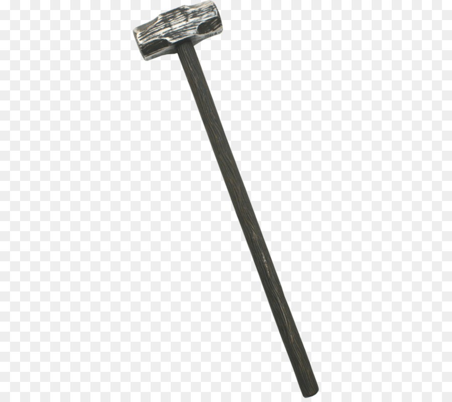 Martillo，Metal PNG