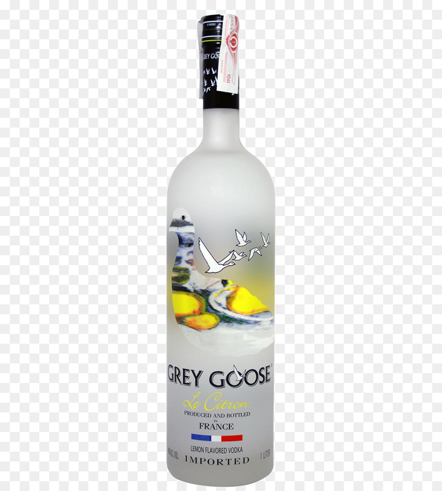 Licor，Grey Goose PNG